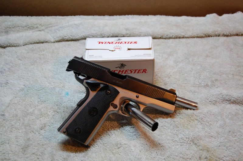 [Image: DSC_0162.jpg]