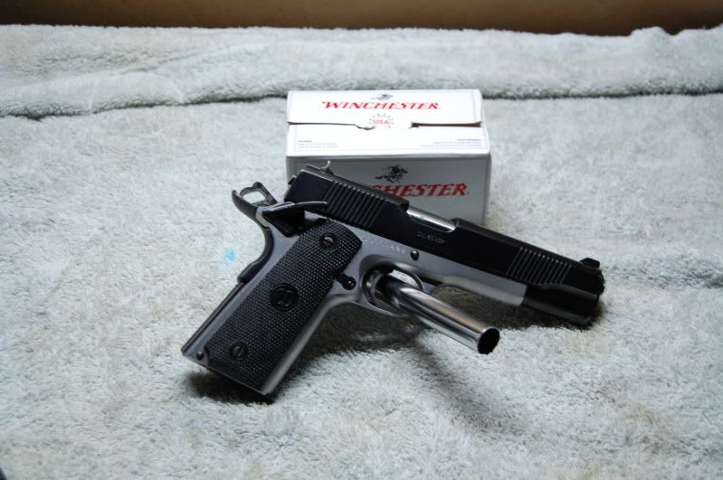 [Image: DSC_0164.jpg]