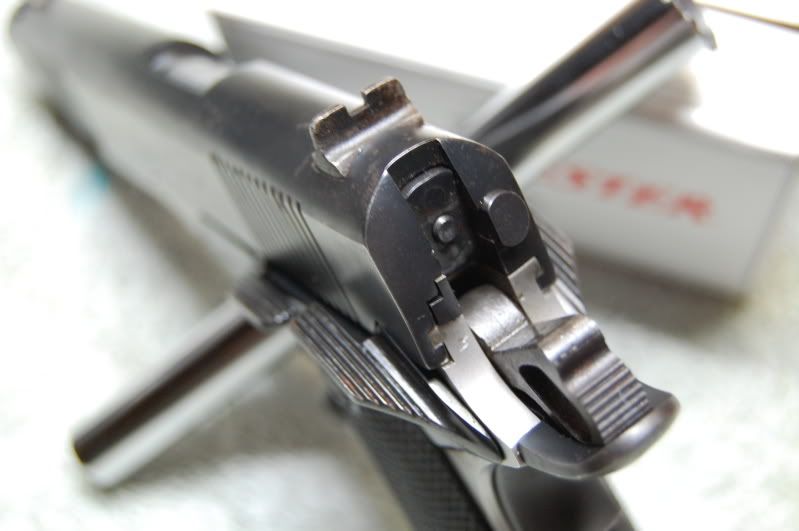 [Image: DSC_0167.jpg]