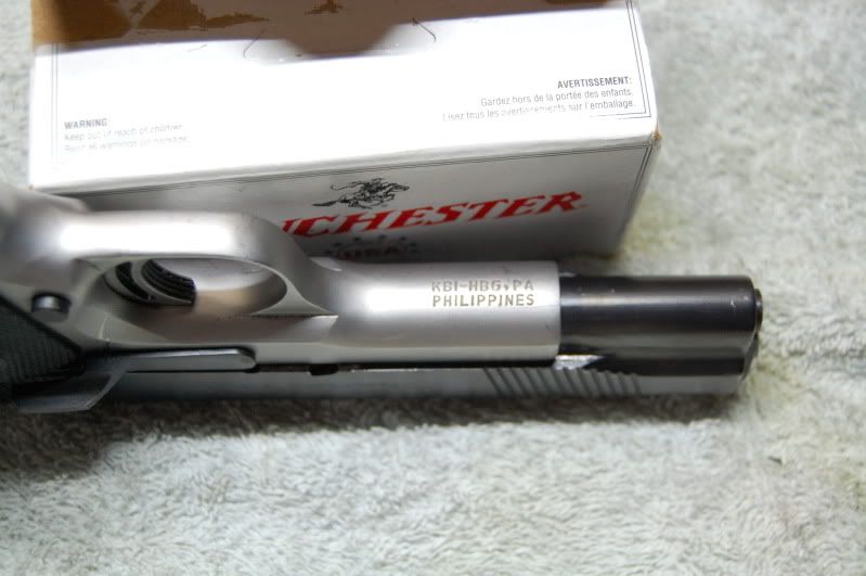 [Image: DSC_0173.jpg]