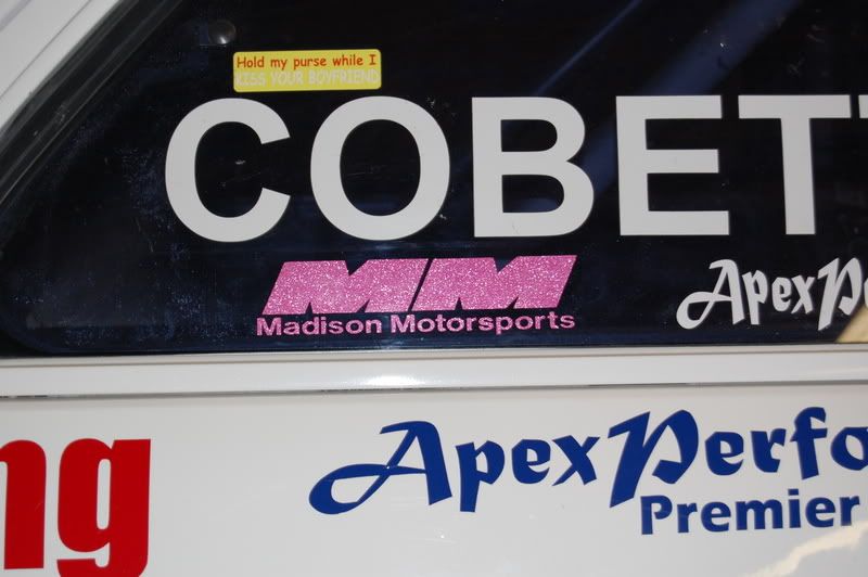 [Image: DSC_0016.jpg]