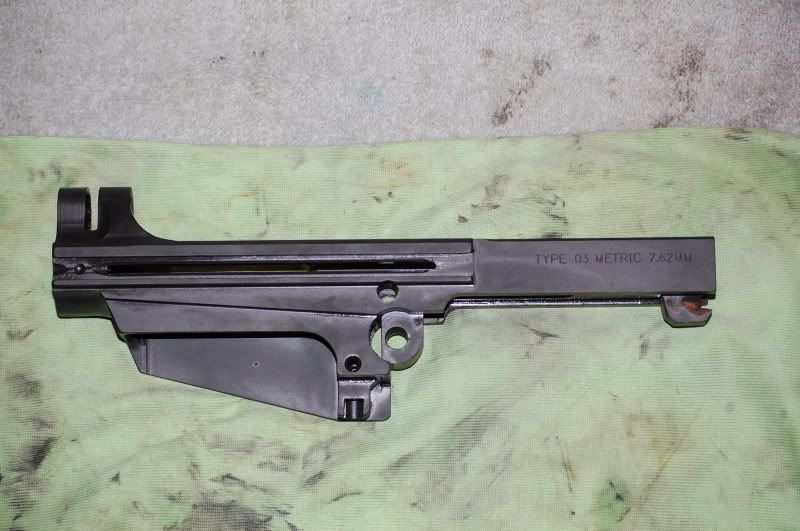 [Image: dsc_0129.jpg]