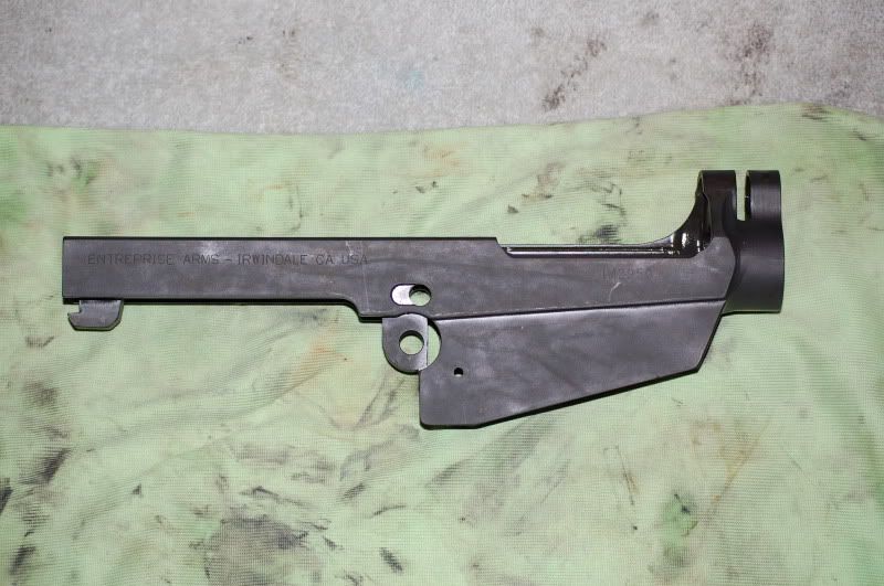 [Image: dsc_0130.jpg]