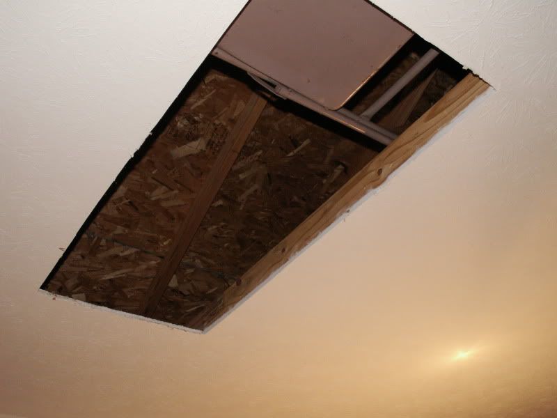 [Image: PICT0510.jpg]