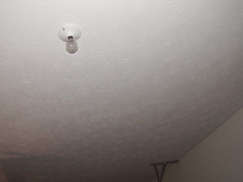 [Image: PICT0511.jpg]