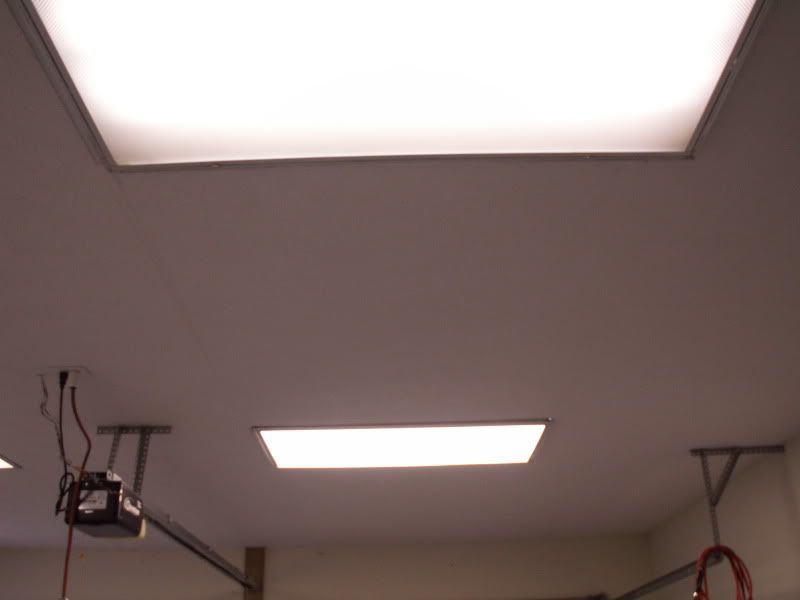 [Image: PICT0520.jpg]