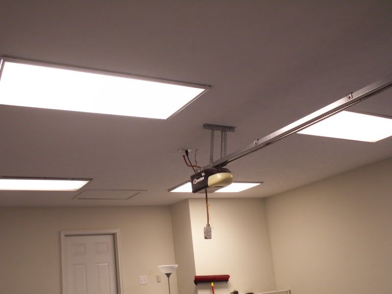 [Image: PICT0522.jpg]