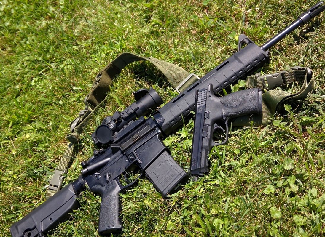 [Image: IMG_20160628_133654%201_zpswkif0wxc.jpg]