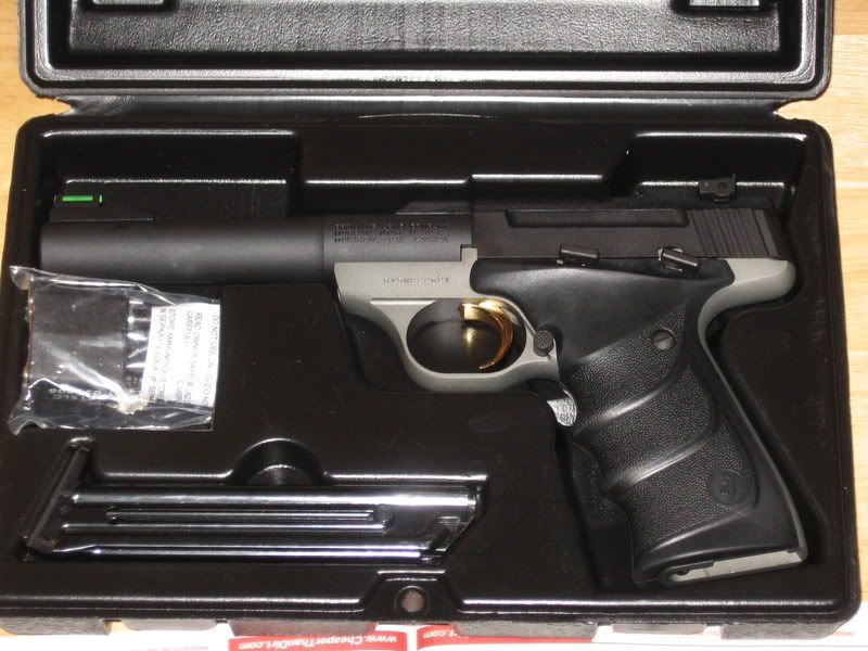 [Image: NewBrowningBuckmark.jpg]