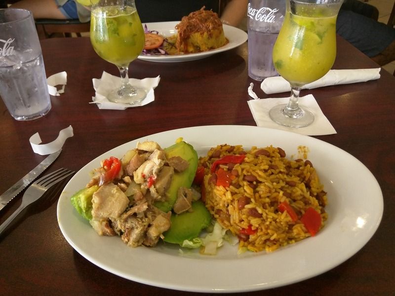 [Image: IMG_20160108_133038_zpsymlulify.jpg]