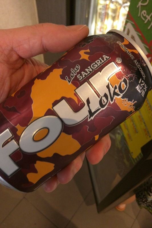 [Image: IMG_20160108_141400_zpsxfcsxli4.jpg]