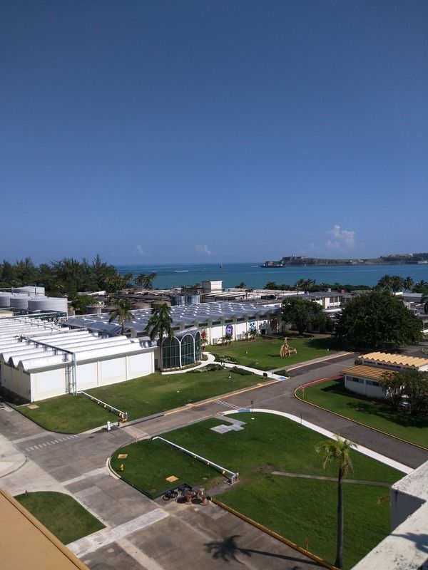 [Image: IMG_20160109_101411_zps86lv1shx.jpg]