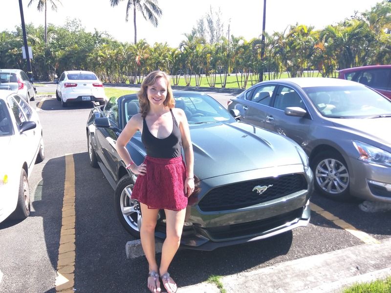 [Image: IMG_20160109_123242_zpstwvblhty.jpg]