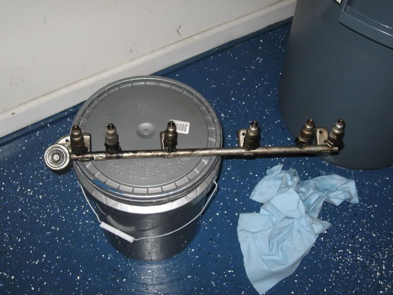 [Image: IMG_0526.jpg]