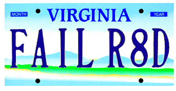 [Image: plate.png]