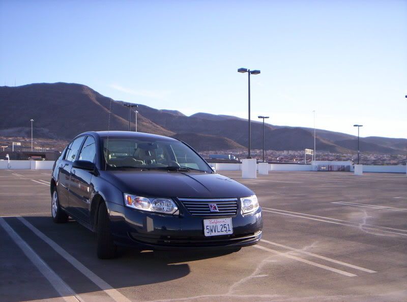 [Image: RentalCar.jpg]