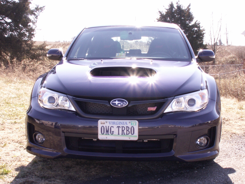 [Image: STI_5.png]
