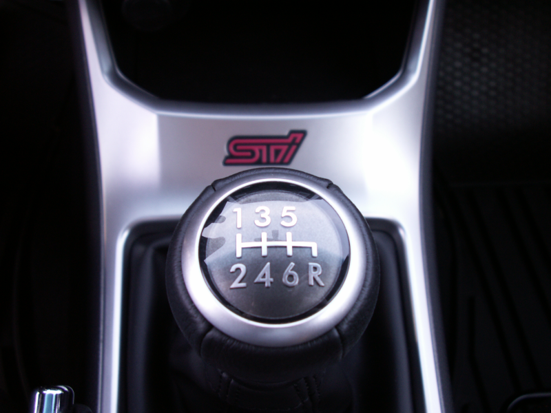 [Image: STI_6.png]