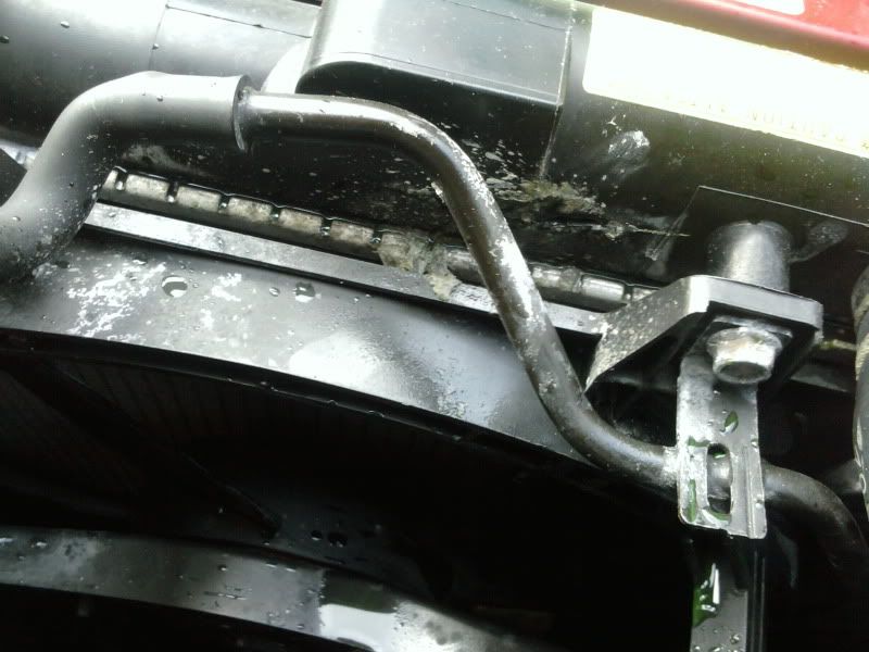 [Image: 2010-08-12182158.jpg]