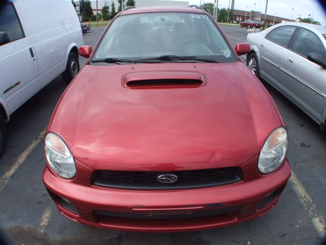 [Image: as_purchasedf.jpg]