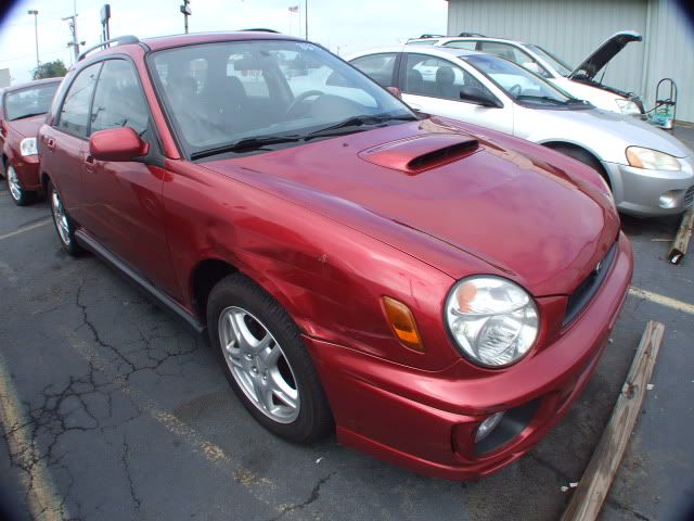 [Image: as_purchasedrf.jpg]