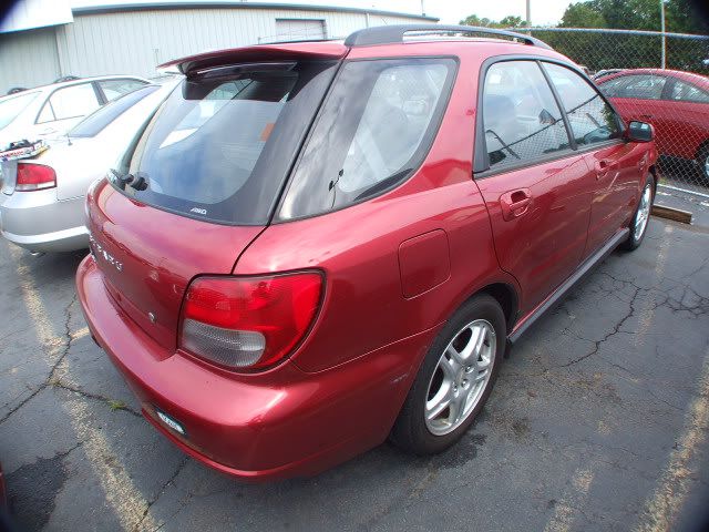 [Image: as_purchasedrr.jpg]