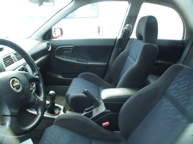 [Image: driversseat.jpg]