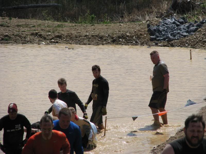 [Image: IMG_5341_zpsf78d5afb.jpg]
