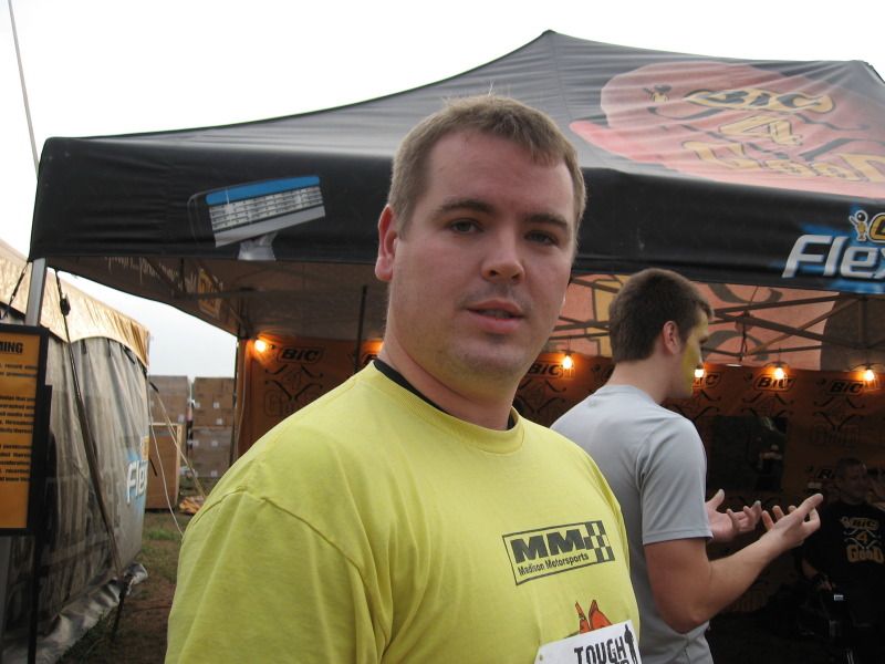 [Image: IMG_0540.jpg]