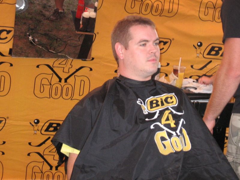 [Image: IMG_0541.jpg]