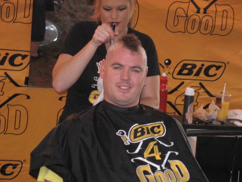 [Image: IMG_0546.jpg]