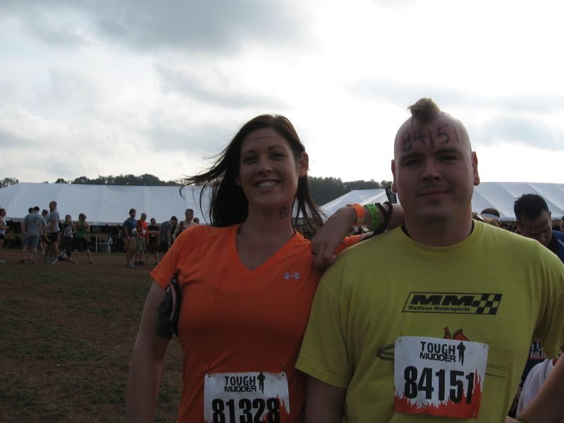 [Image: IMG_0547.jpg]