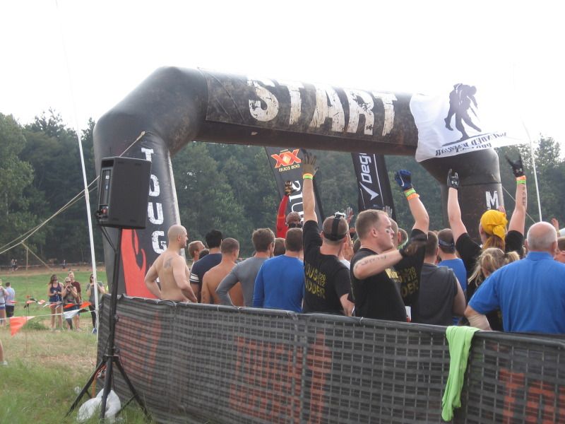 [Image: IMG_0550.jpg]