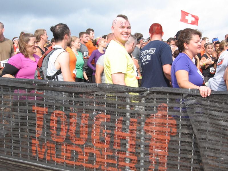 [Image: IMG_0557.jpg]