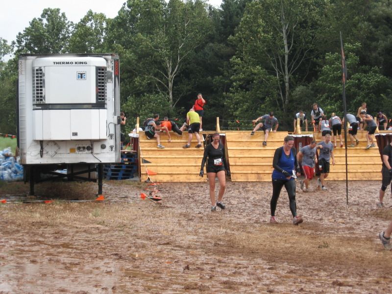 [Image: IMG_0565.jpg]