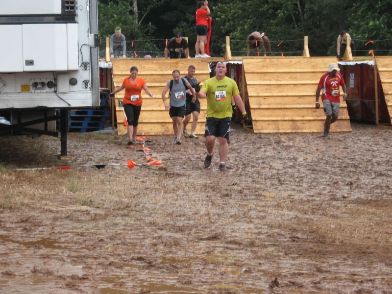 [Image: IMG_0568.jpg]