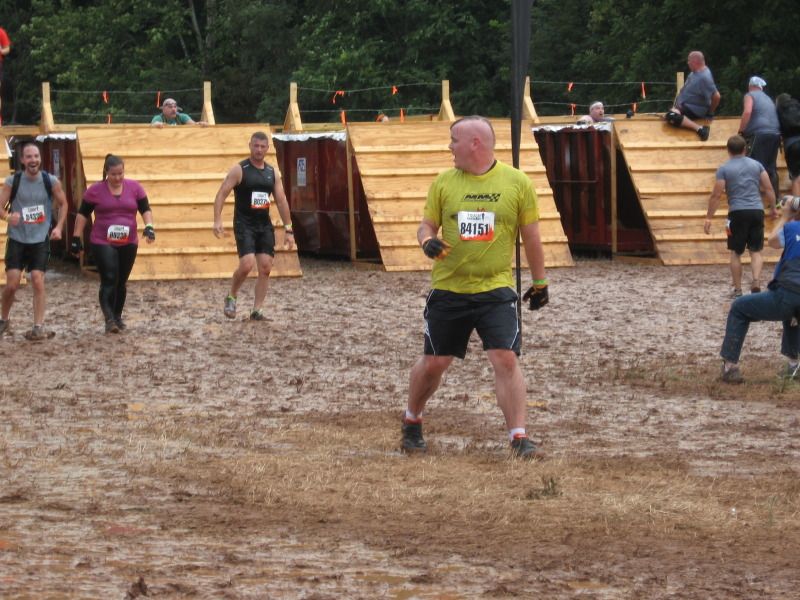 [Image: IMG_0569.jpg]