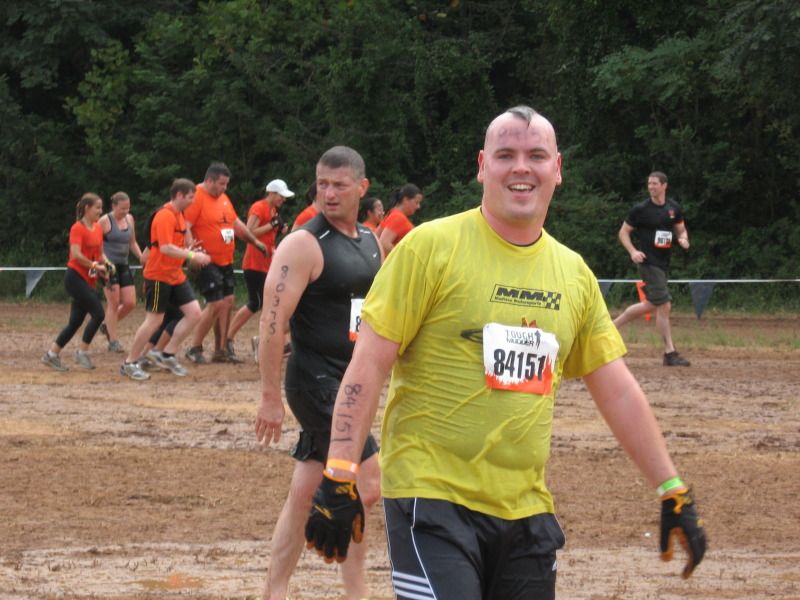 [Image: IMG_0571.jpg]