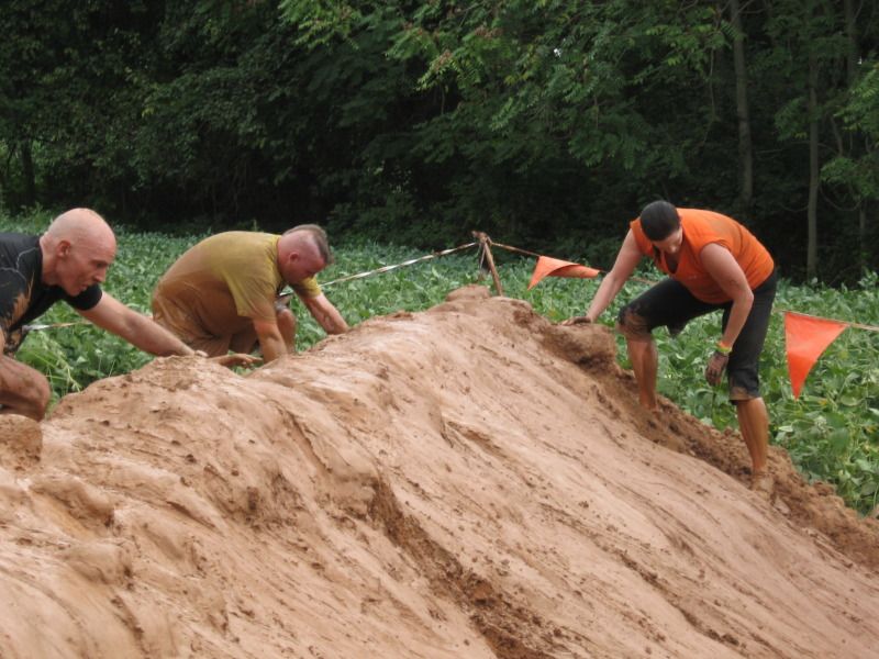 [Image: IMG_0572.jpg]