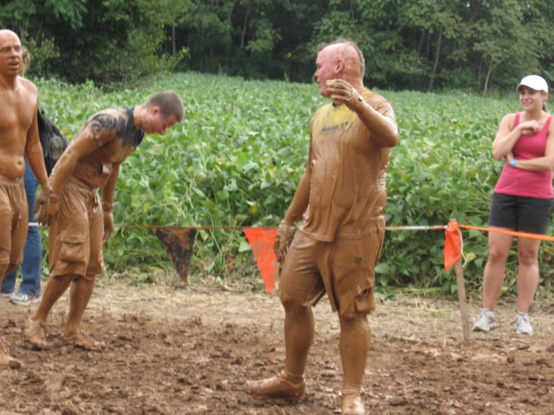 [Image: IMG_0579.jpg]