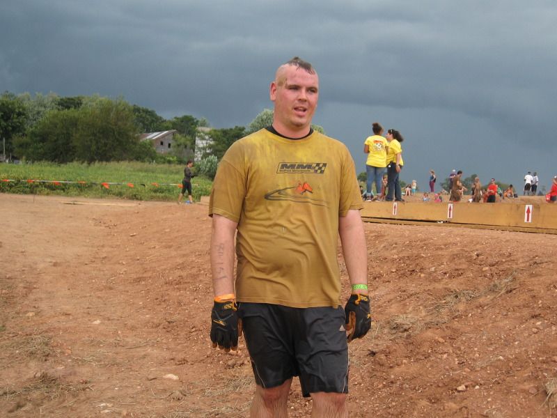 [Image: IMG_0582.jpg]