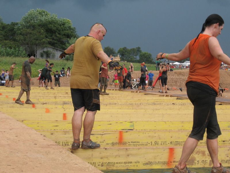 [Image: IMG_0583.jpg]