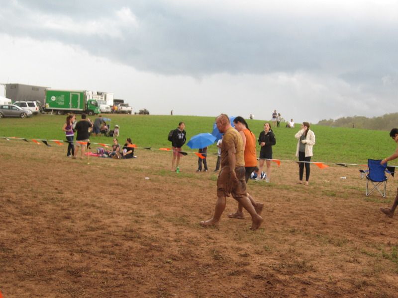 [Image: IMG_0591.jpg]