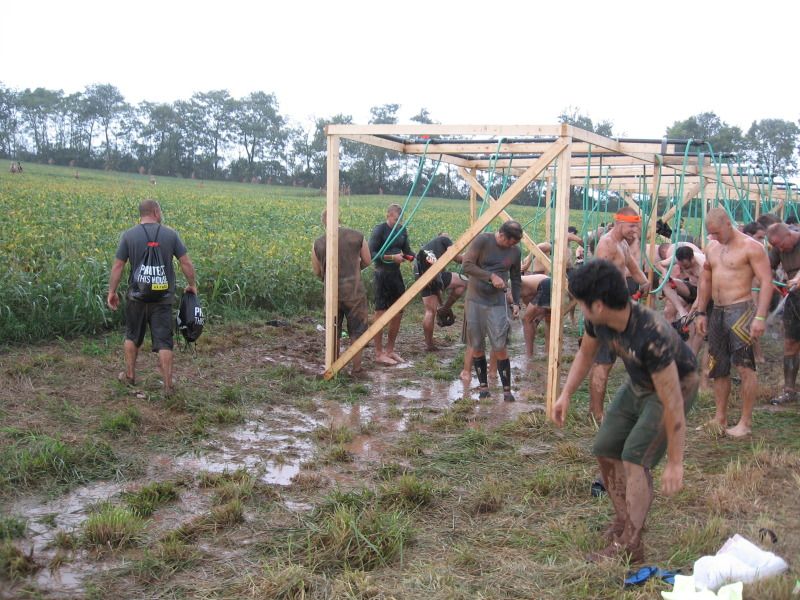 [Image: IMG_0594.jpg]