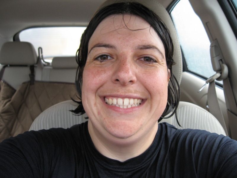 [Image: IMG_0595.jpg]