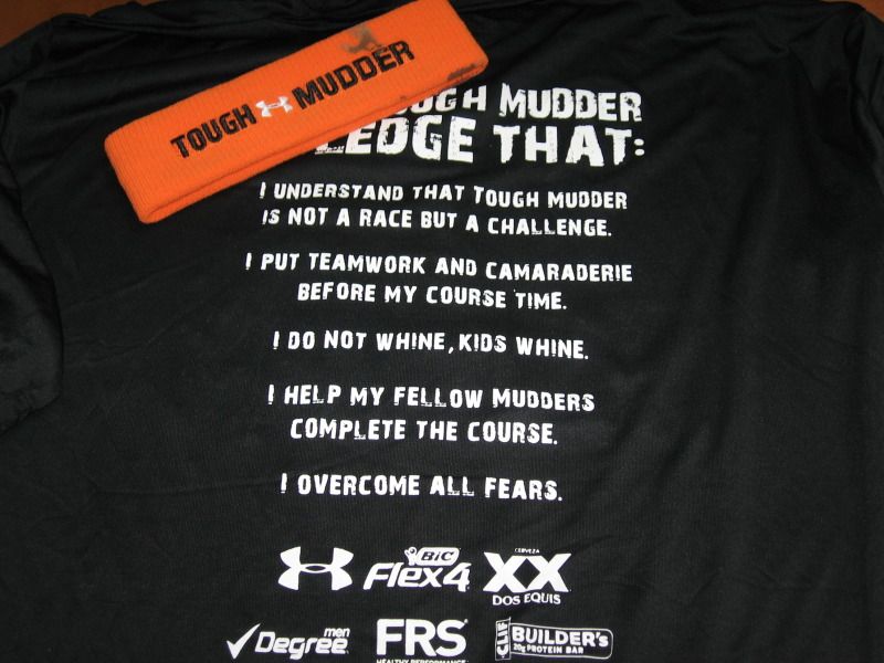 [Image: IMG_0596.jpg]