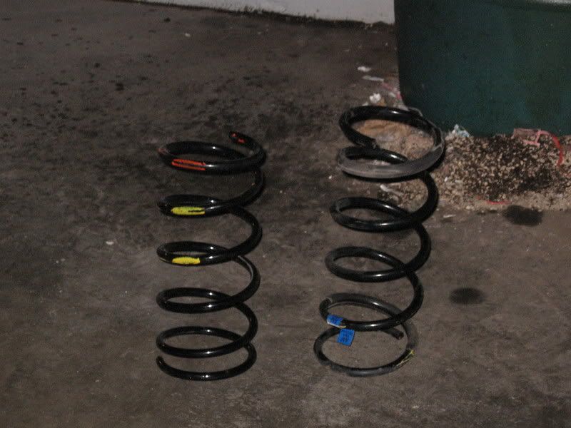 [Image: Focus004.jpg]