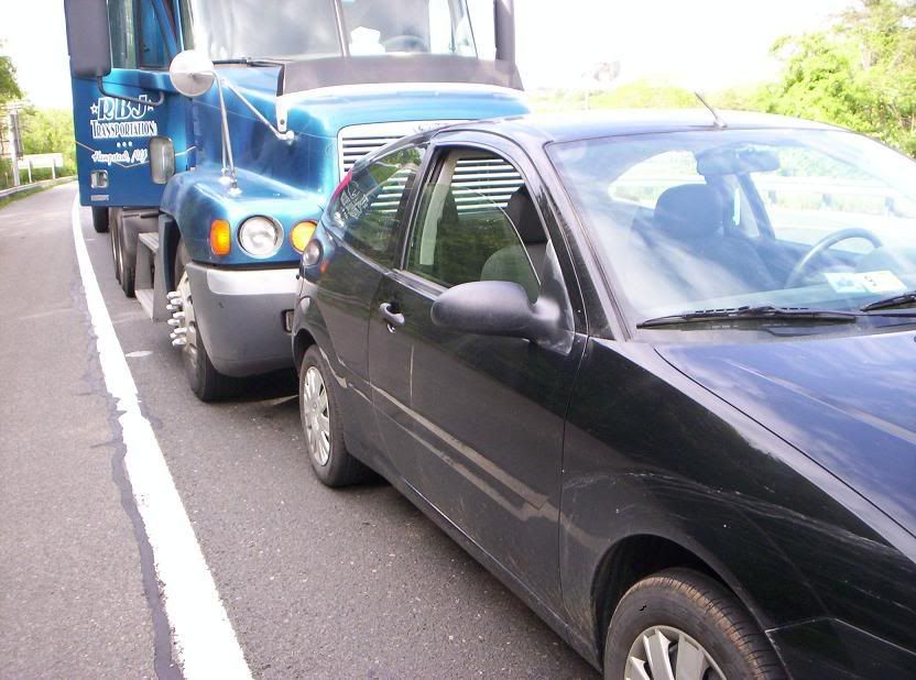 [Image: FocusCarnage2.jpg]