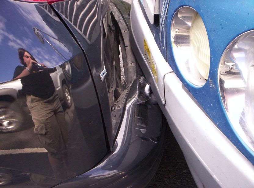 [Image: FocusCarnage3.jpg]