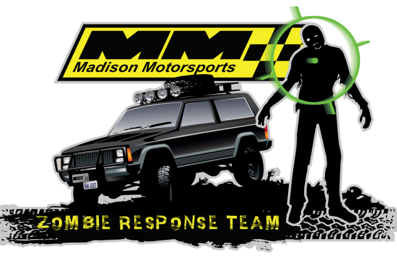 [Image: ZRT-Shirt.png]